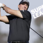 phil-mickelson-open-to-new-golf-super-league