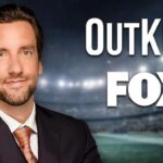 fox-corp.-acquires-clay-travis’s-outkick-in-sports-betting-play