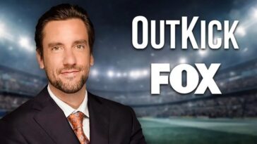 fox-corp.-acquires-clay-travis’s-outkick-in-sports-betting-play