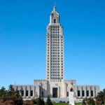 louisiana:-referendum-bill-for-st.-tammany’s-casino-project-advances-in-the-house