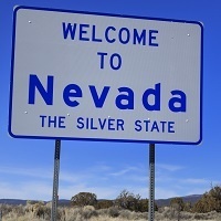 nevada-online-gambling-expansion-could-be-coming