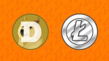 cloudbet-opens-dogecoin-casino-and-adds-litecoin cryptocurrency