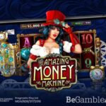 pragmatic-play-launches-new-video-slot-‘the-amazing-money-machine’