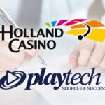 state-owned-holland-casino-partners-with-playtech-to-go-online