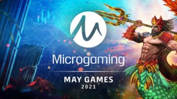 microgaming-adds-12-new-slots-this-month