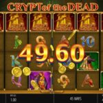 blueprint-gaming-launches-its-latest-slot-crypt-of-the-dead