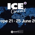 ice-connect-europe-confirms-stellar-contributors-and-world-class-content