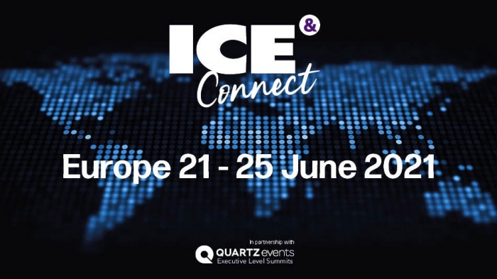 ice-connect-europe-confirms-stellar-contributors-and-world-class-content