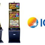 igt’s-peakslant49-cabinet-now-available-with-high-performance-core-video-content