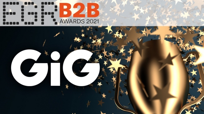 gig-pre-selected-for-three-egr-b2b-awards-2021