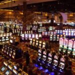 rhode-island’s-house-panel-approves-renegotiated-gambling-deal