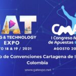 gat-expo-confirms-agenda,-new-sponsors,-exhibitors-and-academy