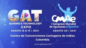 gat-expo-confirms-agenda,-new-sponsors,-exhibitors-and-academy