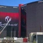 resorts-world-las-vegas-partners-with-cryptocurrency-exchange-gemini