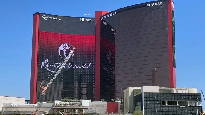 resorts-world-las-vegas-partners-with-cryptocurrency-exchange-gemini