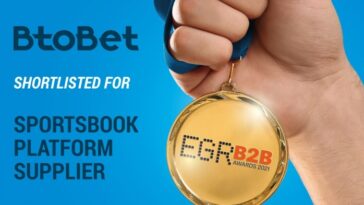 btobet-finalist-for-best-sportsbook-platform-award