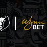 wynnbet-unveils-details-of-marketing-deal-with-nba’s-memphis-grizzlies