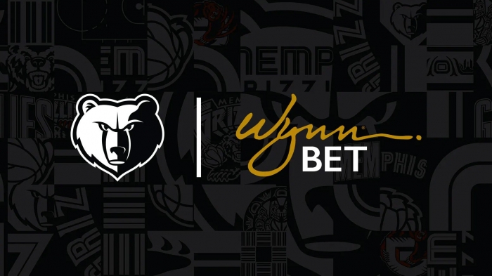 wynnbet-unveils-details-of-marketing-deal-with-nba’s-memphis-grizzlies