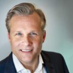 esports-betting-operator-luckbox-names-thomas-rosander-as-new-ceo