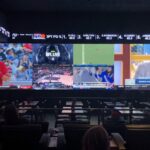 illinois-sportsbooks-set-records-for-betting-and-revenue-in-march