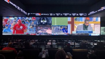 illinois-sportsbooks-set-records-for-betting-and-revenue-in-march