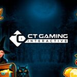 ct-gaming-interactive-expands-its-online-presence-in-romania