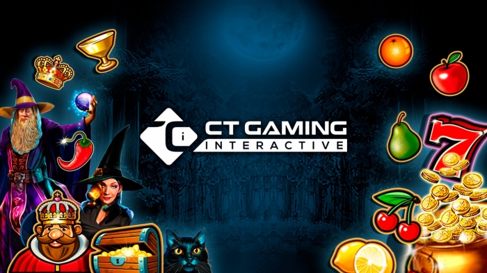 ct-gaming-interactive-expands-its-online-presence-in-romania