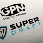 caesars’-daily-fantasy-partner-superdraft-to-partner-with-game-play-network