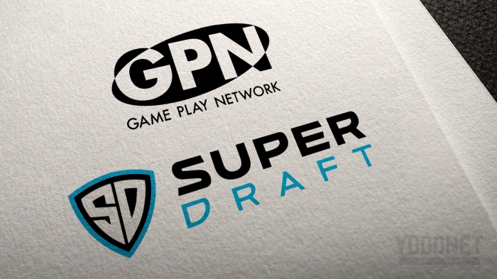 caesars’-daily-fantasy-partner-superdraft-to-partner-with-game-play-network