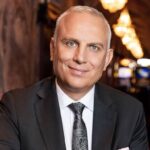 ice-london-2022-is-pivotal-to-recovery,-european-casino-association’s-chairman-says