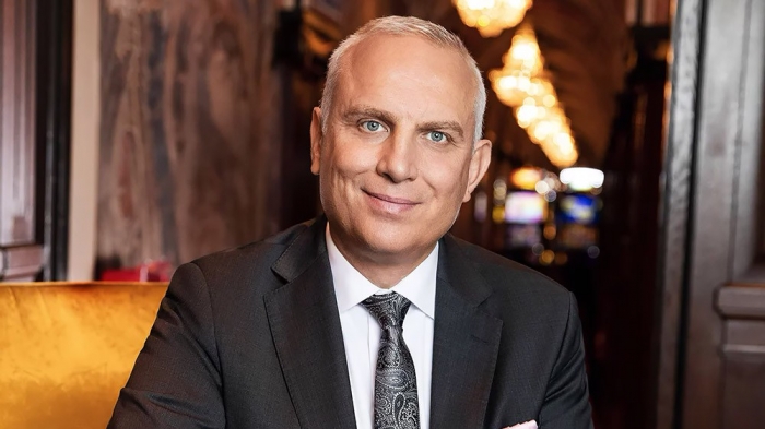 ice-london-2022-is-pivotal-to-recovery,-european-casino-association’s-chairman-says