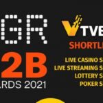 tvbet-shortlisted-in-4-categories-for-egr-b2b-awards-2021