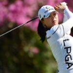 betmgm-named-first-official-betting-operator-of-the-lpga-tour