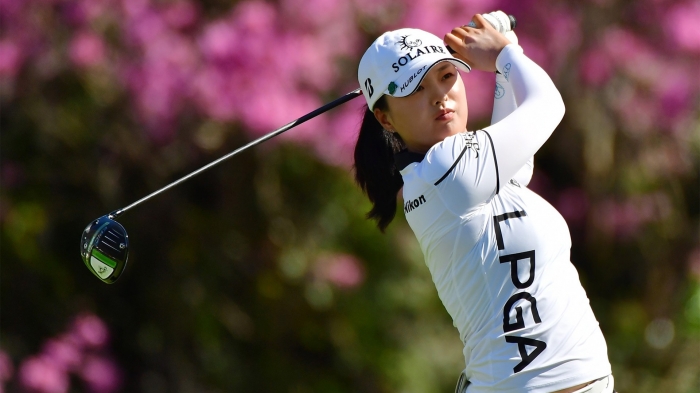 betmgm-named-first-official-betting-operator-of-the-lpga-tour