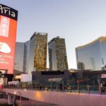 mgm-resorts-casinos-on-vegas-strip-return-to-100%-occupancy-and-no-social-distancing