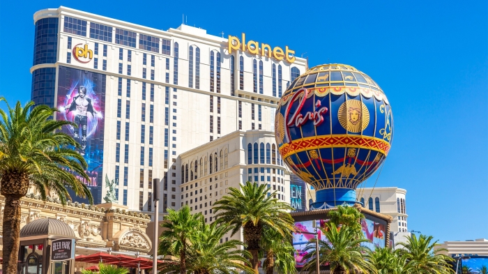 caesars-returning-to-full-capacity-on-all-las-vegas-resort-gaming-floors