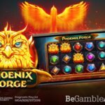 pragmatic-play-launches-new-video-slot-phoenix-forge