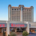 station-casinos-return-to-full-capacity-in-all-las-vegas-properties