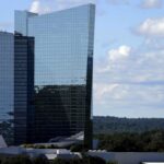 mohegan-sees-11.5%-revenue-decline-in-first-three-months-of-the-year