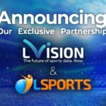 lvision-and-lsports-sign-new-exclusivity-distribution-agreement