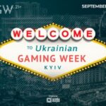 ukrainian-gaming-week-2021:-valid-program,-exhibitors-and-speakers