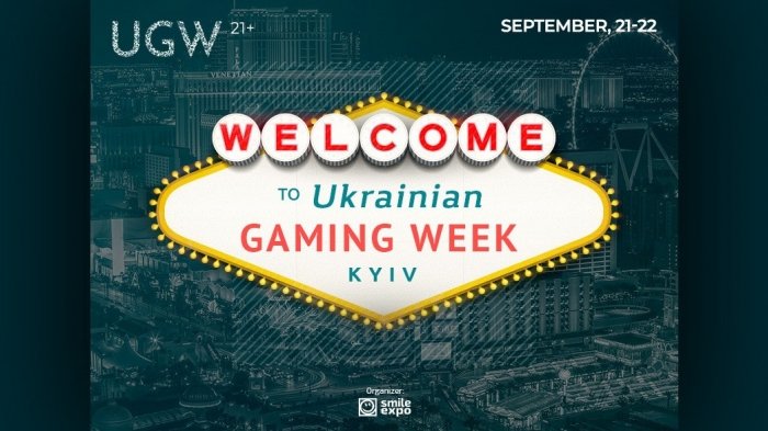 ukrainian-gaming-week-2021:-valid-program,-exhibitors-and-speakers