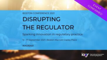 iagr-confirms-its-in-person-boston-conference-in-september