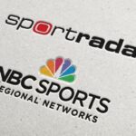sportradar and-nbc-sports-regional-networks-expand-data-and-content-deal