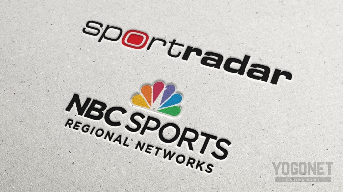 sportradar and-nbc-sports-regional-networks-expand-data-and-content-deal