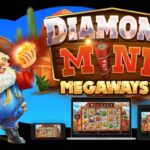 blueprint-enhances-jackpot-king-system-with-diamond-mine-megaways