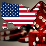 american-gambling-industry-sets-revenue-record