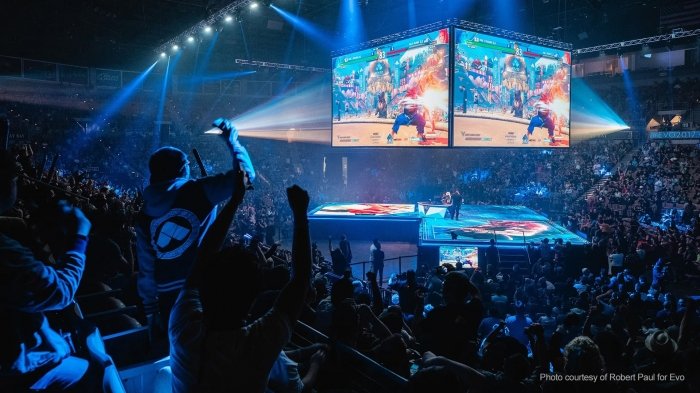 sony-patents-its-own-esports-betting-platform