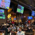 indiana-sports-betting-handle-down-25.4%-in-april-with-$236m