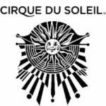 cirque-du-solei-set-for-las-vegas-return